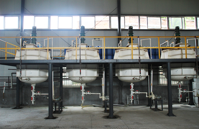 設備照片 (1).jpg