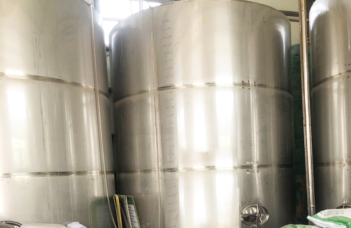 設備照片 (3).jpg