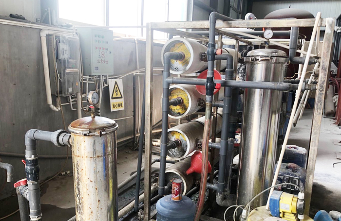 設備照片 (4).jpg