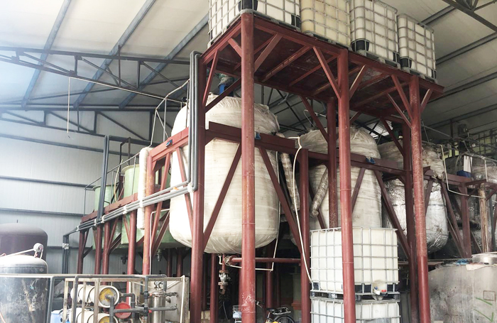 設備照片 (5).jpg