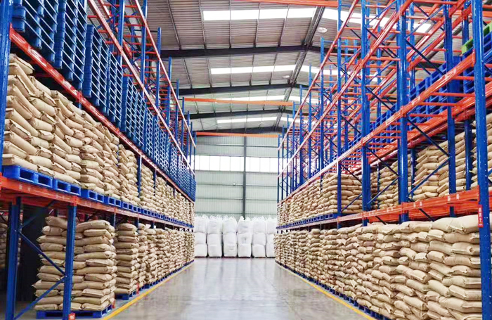 設備照片 (6).jpg