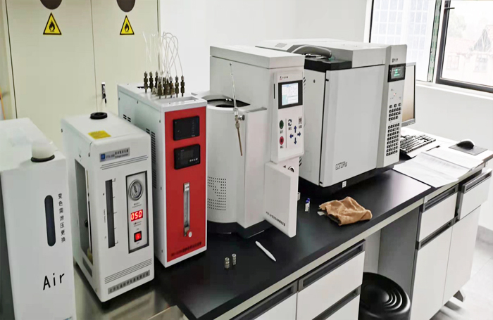 設備照片 (7).jpg