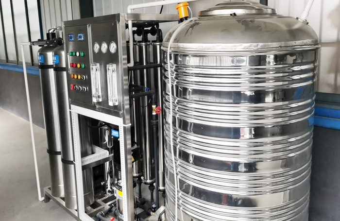 設備照片 (9).jpg