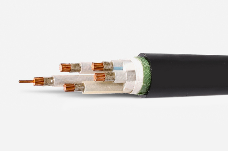 201909061535455c578a - 副本.jpg