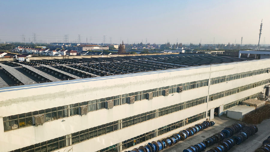 4b9ee551ca4cecac9f8c715010b9dfc- - 副本 (3).jpg