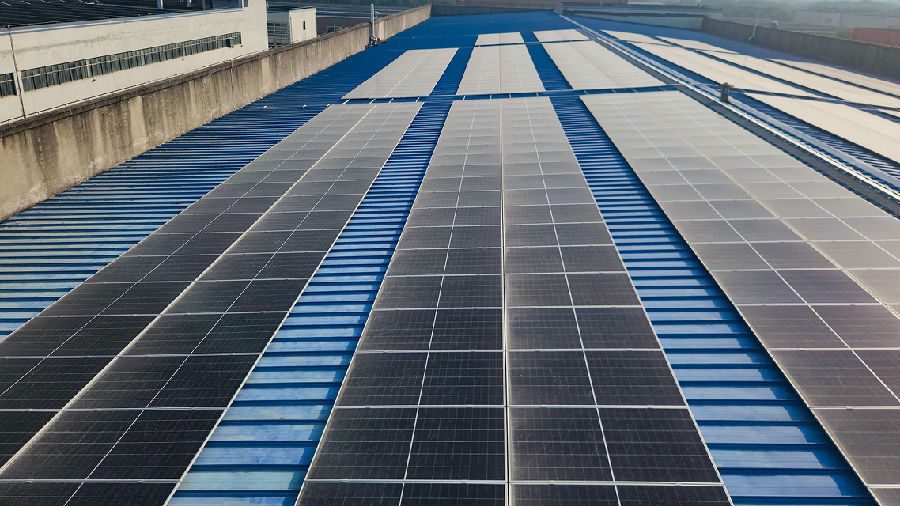 4b9ee551ca4cecac9f8c715010b9dfc- - 副本 (7).jpg