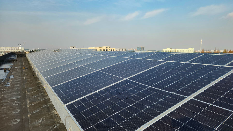 4b9ee551ca4cecac9f8c715010b9dfc- - 副本 (6).jpg