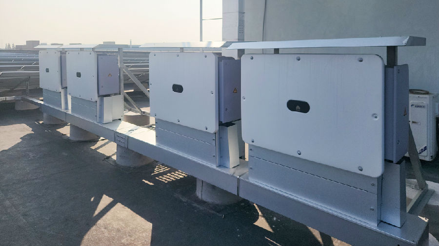 4b9ee551ca4cecac9f8c715010b9dfc- - 副本 (5).jpg